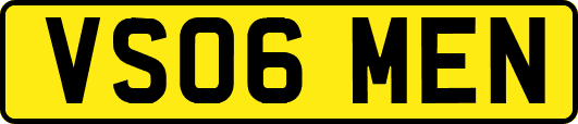 VS06MEN