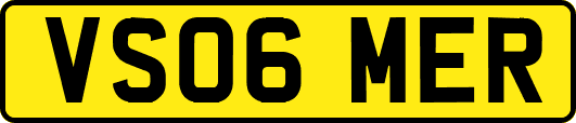 VS06MER