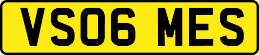 VS06MES