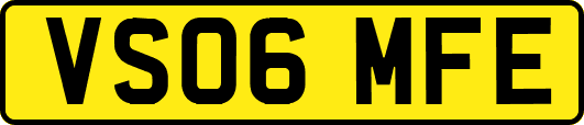 VS06MFE