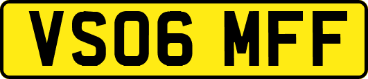 VS06MFF