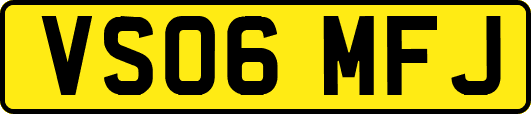 VS06MFJ