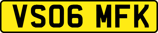 VS06MFK