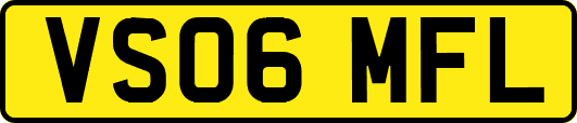 VS06MFL
