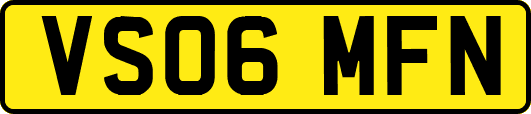 VS06MFN