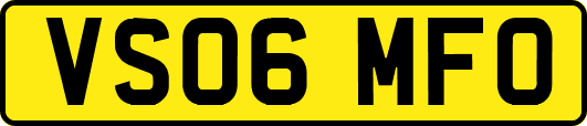 VS06MFO