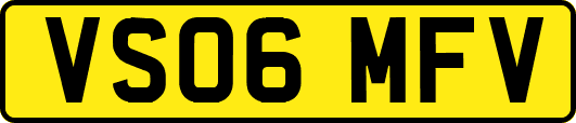 VS06MFV