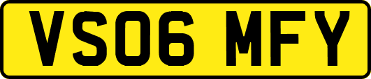VS06MFY