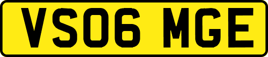 VS06MGE
