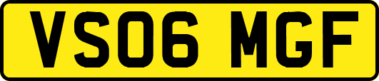 VS06MGF