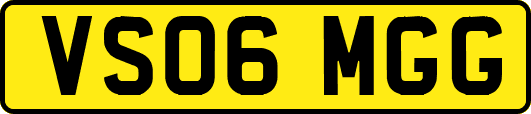 VS06MGG