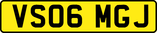 VS06MGJ