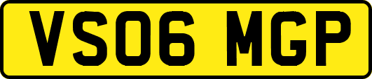 VS06MGP