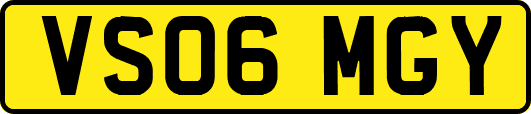 VS06MGY