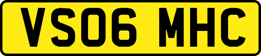 VS06MHC