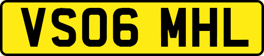 VS06MHL