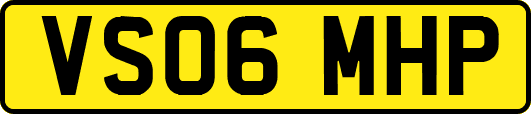 VS06MHP