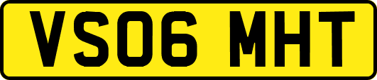 VS06MHT