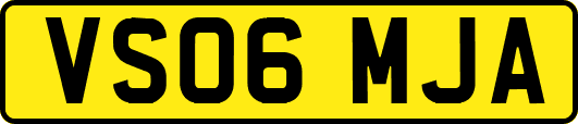 VS06MJA