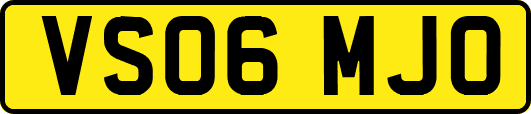 VS06MJO