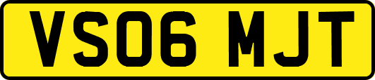 VS06MJT