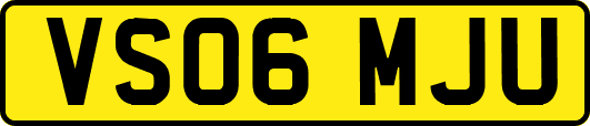 VS06MJU