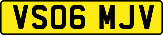 VS06MJV