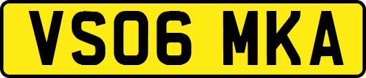 VS06MKA