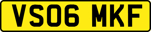 VS06MKF