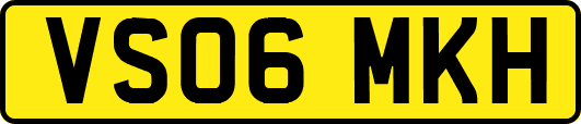 VS06MKH