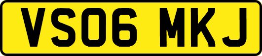 VS06MKJ