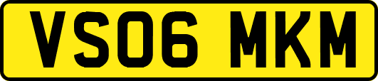 VS06MKM