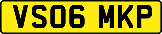 VS06MKP