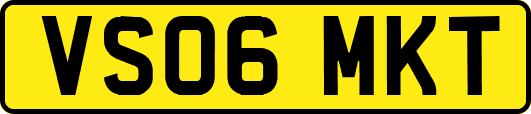 VS06MKT