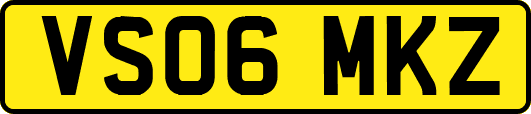 VS06MKZ