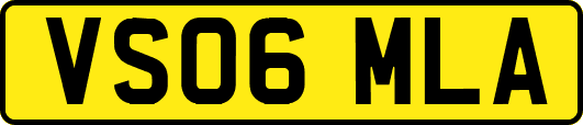 VS06MLA
