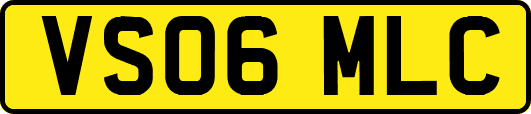 VS06MLC
