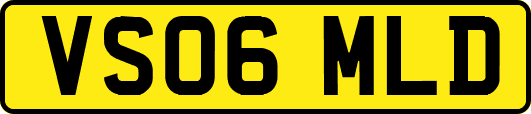VS06MLD