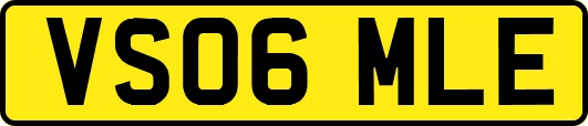 VS06MLE