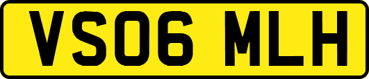 VS06MLH