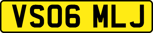 VS06MLJ