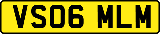 VS06MLM