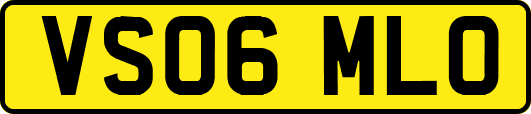 VS06MLO