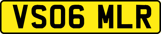 VS06MLR