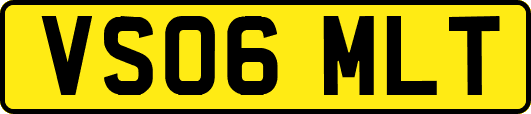 VS06MLT