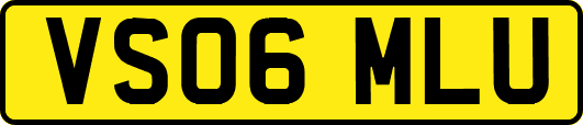 VS06MLU