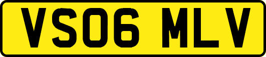 VS06MLV