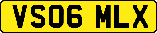 VS06MLX