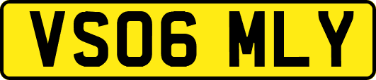 VS06MLY