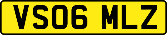 VS06MLZ